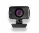 Image 4 El Gato Facecam Premium Full HD Webcam