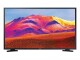 Image 6 Samsung TV UE32T5370 CDXZG 32", 1920 x 1080 (Full