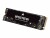 Image 6 Corsair MP600 PRO NH 1TB Gen4 PCIe x4 NVMe M.2 SSD (no heatsink