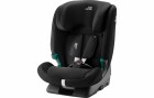 Britax Römer Kindersitz Evolvafix, Space Black