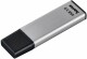 HAMA      USB-Stick Classic - 181051    3.0, 16 GB, 40MB/s, Silber