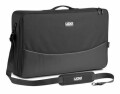 UDG Gear Transporttasche U7102BL Urbanite MIDI Controller Sleeve