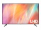 Samsung UE50AU7170U - Classe de diagonale 50" 7 Series