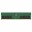 Bild 2 Kingston Server-Memory KCP556UD8-32 1x 32 GB, Anzahl