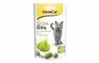 Gimpet Katzen-Snack Gras Bits, 40 g, Snackart: Leckerli