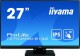 Bild 15 iiyama Monitor ProLite T2754MSC-B1AG, Bildschirmdiagonale: 27 "
