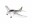 Bild 0 Hobbyzone Trainer Duet S 2 525 mm RTF, Flugzeugtyp