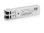 Hewlett-Packard HPE SFP Module X121 LH-LC