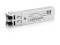 Bild 1 Hewlett Packard Enterprise HPE Aruba Networking SFP Modul X121 LH-LC, SFP Modultyp