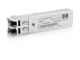 Hewlett Packard Enterprise HPE Aruba Networking SFP Modul X121 LH-LC, SFP Modultyp