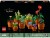 Bild 0 LEGO ® Icons Botanicals Collection: Mini Pflanzen 10329