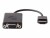 Image 5 Dell - Videoanschluß - HDMI / VGA -