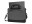 Bild 10 Targus Notebooktasche Cypress Slimcase EcoSmart 15.6 "