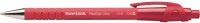 Paper Mate PAPERMATE Kugelschreiber Ultra RT S0190413 rot, Kein
