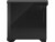 Image 5 Fractal Design PC-Gehäuse Torrent Compact TG Dark Tint Schwarz