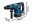 Bild 2 Bosch Professional Akku-Bohrhammer GBH 18V-36 C Solo, Produktkategorie