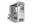 Immagine 7 BE QUIET! Silent Base 802 Window - Tower - ATX