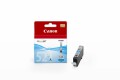 Canon CLI-521C - 9 ml - Cyan - Original