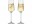Image 4 Ritzenhoff Champagnerglas Set