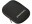 Poly Aufbewahrungstasche 85R98AA für Voyager Focus UC, Zubehörtyp Headsets: Tasche