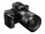 Bild 2 Sony Fotokamera Alpha 7 II Kit 28-70, Bildsensortyp: CMOS