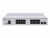 Bild 2 Cisco Switch CBS250-16T-2G-EU 18 Port, SFP Anschlüsse: 2