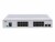 Bild 3 Cisco Switch CBS250-16T-2G-EU 18 Port, SFP Anschlüsse: 2