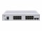 Bild 5 Cisco Switch CBS250-16T-2G-EU 18 Port, SFP Anschlüsse: 2