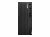 Lenovo PC ThinkCentre M70t Gen. 3 Tower (Intel), Prozessorfamilie