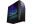 Image 1 Asus Gaming PC ROG Strix G13CHR (G13CHR-71470F070W)