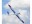 Bild 6 robbe Motorsegler Sapphire, 2.9 m, PNP, Flugzeugtyp: Elektrosegler