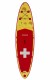 Stand Up Paddle CHEESE 320 cm