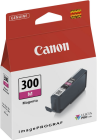 Canon Tintenpatrone PFI-300M magenta 14.4ml