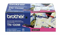 Brother Toner magenta TN-130M HL-4040/4070 1500 Seiten, Artikel