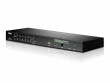 ATEN Technology ATEN KVM on the NET CS1716i - KVM switch