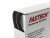Image 1 FASTECH Fastech Box 25m Klettband 20mm