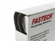 FASTECH Fastech Box 25m Klettband 20mm