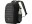 Bild 8 Lowepro Fotorucksack Tahoe BP 150 Schwarz, Tragemöglichkeit