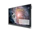 Bild 2 BenQ Touch Display RM7502K Infrarot 75 "