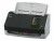 Bild 1 Ricoh/Fujitsu PFU Ricoh fi 8040 - Dokumentenscanner - Dual CIS