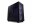Image 1 NZXT PC-Gehäuse H7 Flow RGB Schwarz matt, Unterstützte