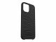 Bild 12 Lifeproof Back Cover Wake iPhone 12 / 12 Pro