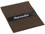 Boveda Luftfeuchtigkeitsmanagement Stoffhalter Single