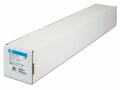 HP Inc. HP Plotterpapier 36" 90 g (C6036A) Hochweiss, Detailfarbe