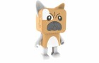 MOB Lautsprecher Dancing Animal speaker Bulldog, Produkttyp