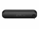 Image 9 Logitech LOGI Rally Speaker GRAPHITE 