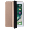Bild 0 Hama Tablet-Case "Fold Clear" für Apple iPad Pro 12.9" (2018), Rosegold