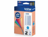 Brother LC - 223C