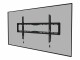 Immagine 13 NEOMOUNTS WL30-550BL18 - Kit montaggio (elemento a parete