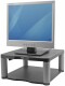 Image 4 Fellowes Monitor Riser - Premium